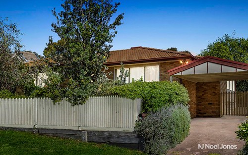 32 Mock St, Forest Hill VIC 3131