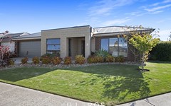 2 Shakespear Avenue, Curlewis VIC