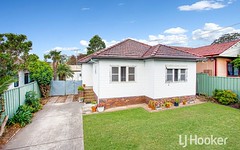 35 Strickland Road, Guildford NSW