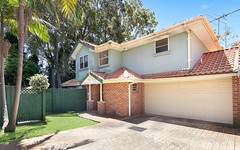31A Quarter Sessions Road, Westleigh NSW