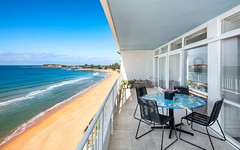 20/1114 Pittwater Road, Collaroy NSW