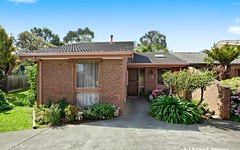13/30 Thomas Street, Doncaster East VIC