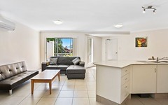 16/7-9 Parry Street, Tweed Heads South NSW