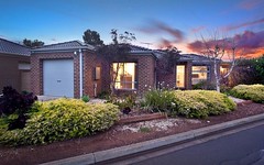 24/20 - 22 Roslyn Park Drive, Harkness VIC