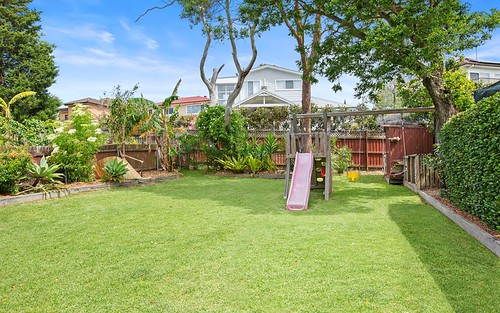 45b King St, Manly Vale NSW 2093