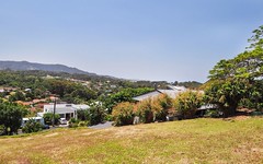 21 Clarence Crescent, Coffs Harbour NSW