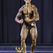 Bodybuilding Lightweight 1st #3 Tanner Deveau
