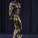 Bodybuilding Super Heavyweight 1st #23 Luca Maiorana