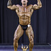 Bodybuilding Masters 1st #11 Gavin Mccormack
