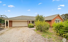 2/10 Patricia Court, Maiden Gully Vic