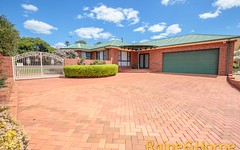 15 Poidevin Place, Dubbo NSW