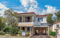 107 Government Road, Nelson Bay NSW