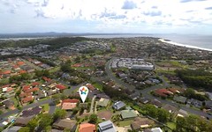 3 Chusan Place, Forster NSW