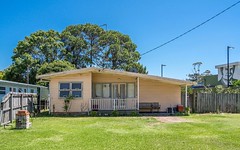 3 Parry Street, Tweed Heads South NSW