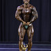 Bodybuilding Light Heavyweight 1st #17 John Oakley