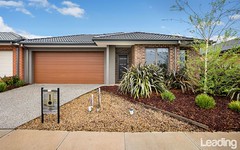 11 Clacy Street, Diggers Rest VIC
