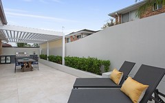 3/22 Homedale Crescent, Connells Point NSW