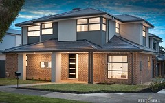 32 Mill Avenue, Forest Hill VIC