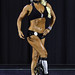 Fitness 1st #1 Gloria Jean Mohninger