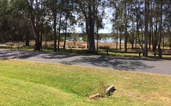 Lot 22, 19 Coomba Road, Coomba Park NSW