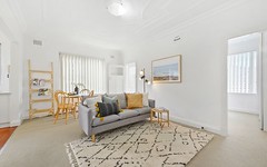 13/90 Coogee Bay Road, Coogee NSW