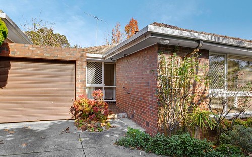 2/14 Wattle Valley Rd, Canterbury VIC 3126