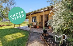 6135 Mansfield-Whitfield Road, Whitfield Vic