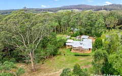 91A Old Princes Highway, Termeil NSW