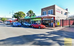 323-325 West Street, Umina Beach NSW