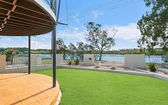 42 Philp Parade, Tweed Heads South NSW