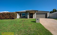 4 Chappell Close, Mudgee NSW