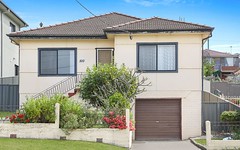 100 First Avenue North, Warrawong NSW
