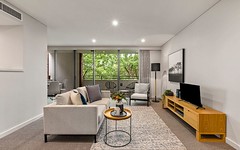 103/53 Chaucer Crescent, Canterbury VIC