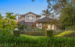 37 Eighth Street, Parkdale VIC