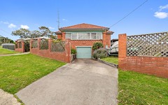 365 Pacific Highway, Belmont North NSW
