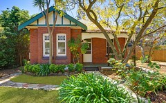 468 Pennant Hills Road, Pennant Hills NSW
