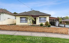 88 Water Street, Brown Hill VIC