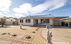 7 Waters Crescent, Port Augusta West SA