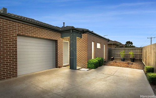 2/25 Edith St, Epping VIC 3076