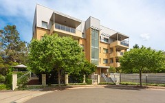 14/8 Refractory Court, Holroyd NSW