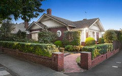 23 Clarence Street, Malvern East VIC