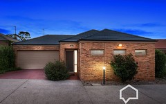5/6 Friswell Avenue, Flora Hill Vic