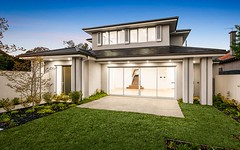 208 Barkers Road, Hawthorn VIC
