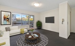 5/60 Soldiers Avenue, Freshwater NSW