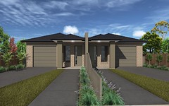 132a Marshall Road, Airport West VIC