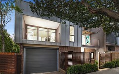 1B Cooloongatta Road, Camberwell VIC