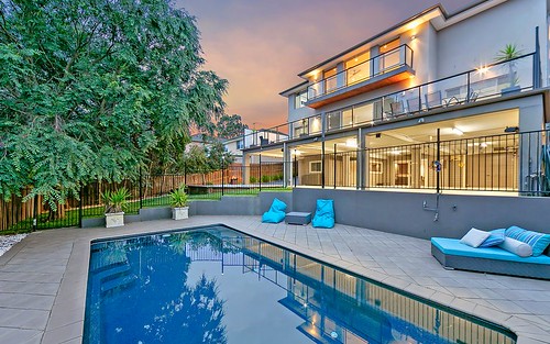 131 Milford Dr, Rouse Hill NSW 2155