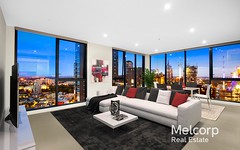 2605/27 Therry Street, Melbourne Vic