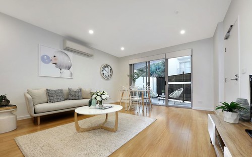 G08/1213 Centre Road, Oakleigh South VIC 3167