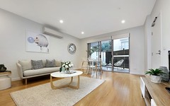 G08/1213 Centre Road, Oakleigh South VIC